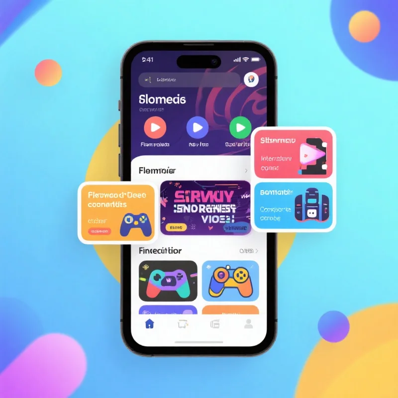 意昂4客户端的直观用户界面