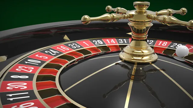 为什么选择意昂4娱乐